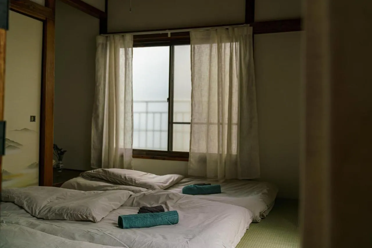 Spacious 80M2 Private House, Central Τόκιο Βίλα