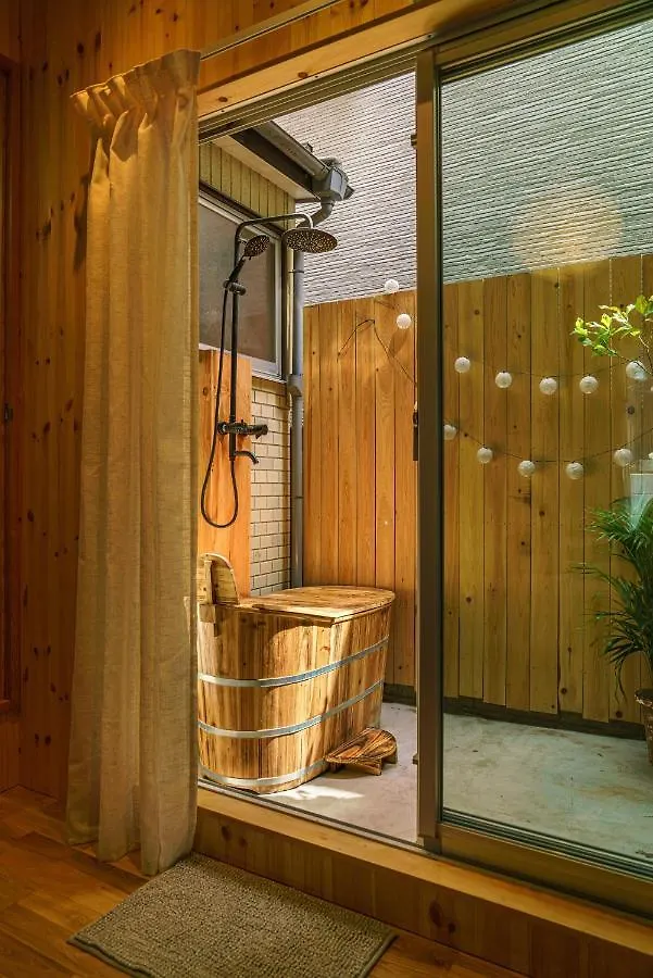 Spacious 80M2 Private House, Central Τόκιο 0*,  Ιαπωνία