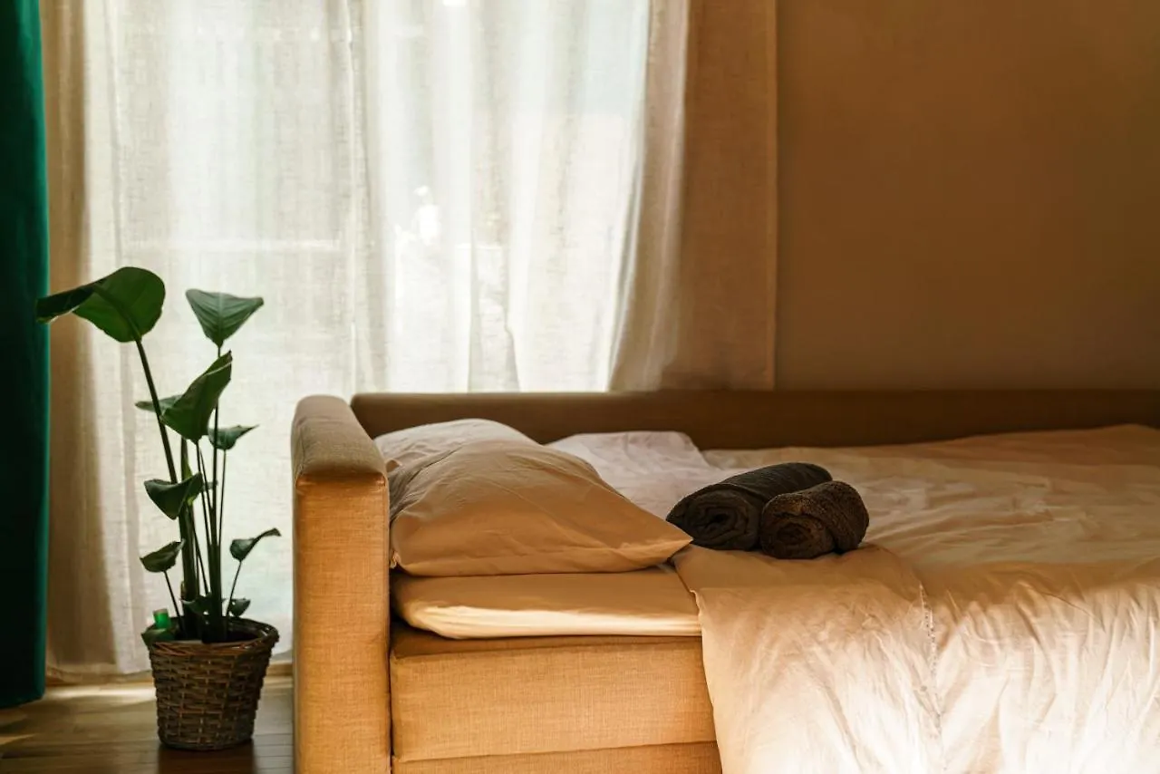 Spacious 80M2 Private House, Central Tokyo 0*,  Japan