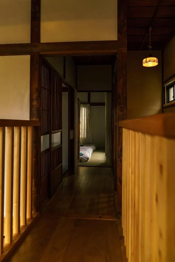 Spacious 80M2 Private House, Central Präfektur Tokio 0*,  Japan